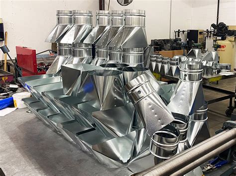 twin city sheet metal|twin city sheet metal brewer.